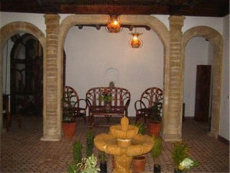 Caverne D'Ali Baba Essaouira Ngoại thất bức ảnh