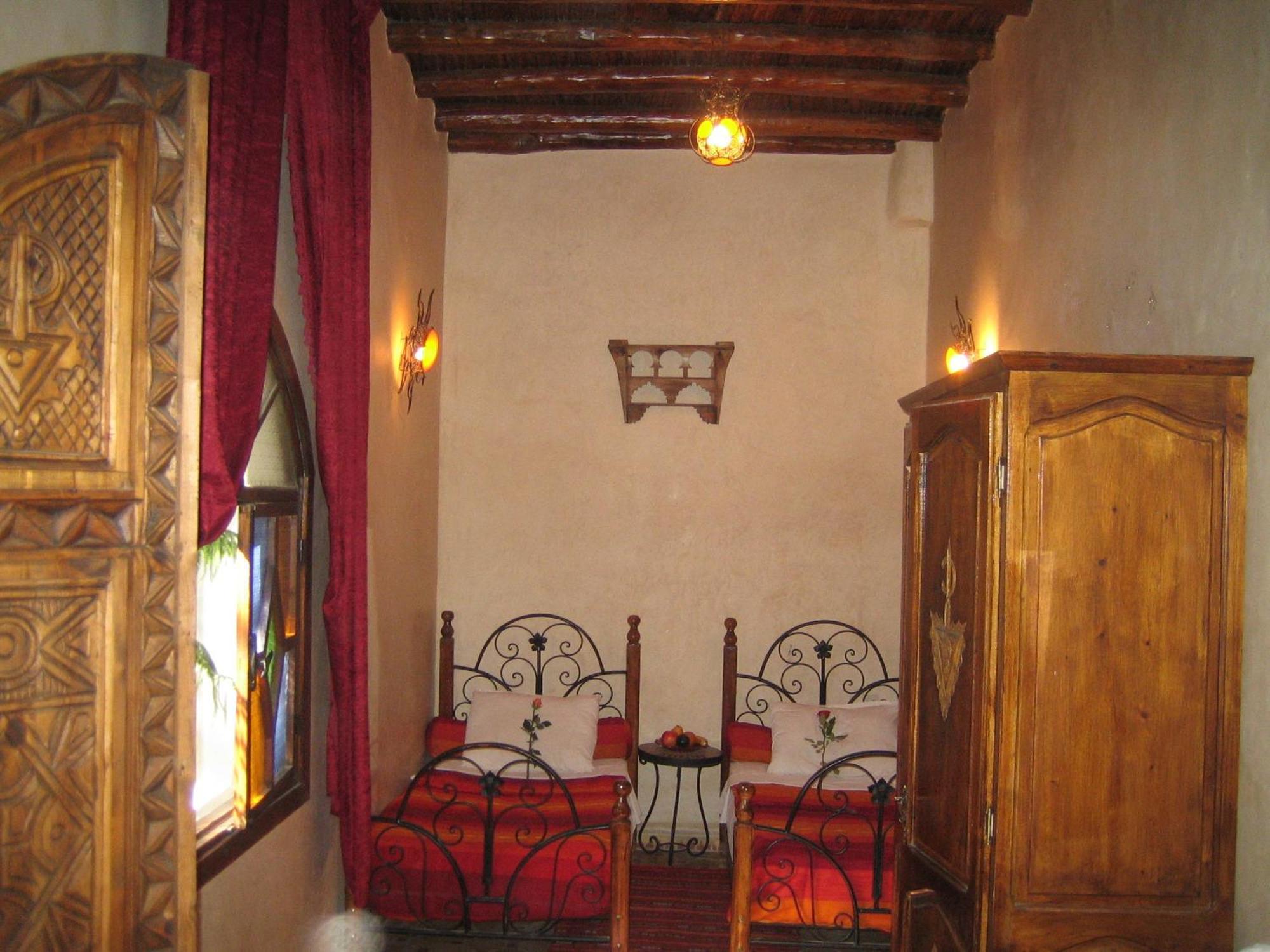 Caverne D'Ali Baba Essaouira Ngoại thất bức ảnh