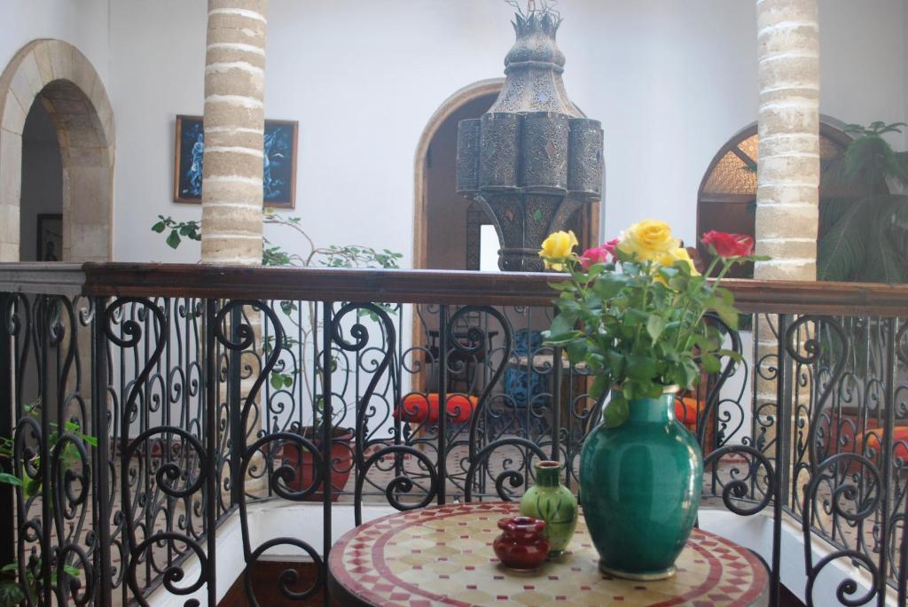 Caverne D'Ali Baba Essaouira Ngoại thất bức ảnh