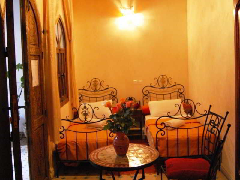 Caverne D'Ali Baba Essaouira Ngoại thất bức ảnh