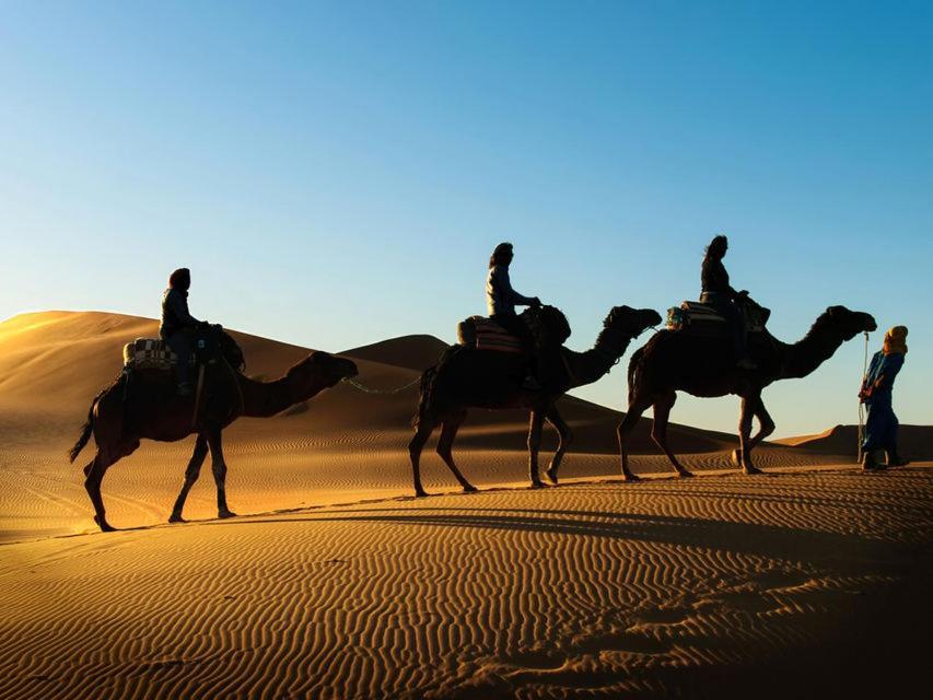 Caverne D'Ali Baba Essaouira Ngoại thất bức ảnh